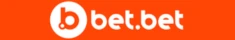 branded site